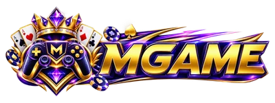 MGAME