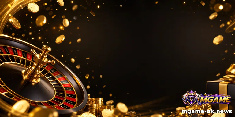 Lợi thế khi chơi lô xiên tại MGAME