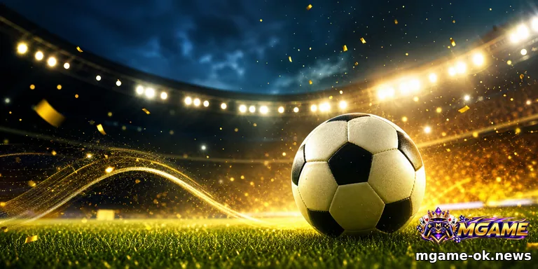 Những điểm nổi bật khiến Rồng Hổ MGAME được săn đón