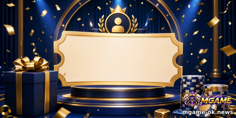 Hướng dẫn tải MGAME cho hệ điều hành Android