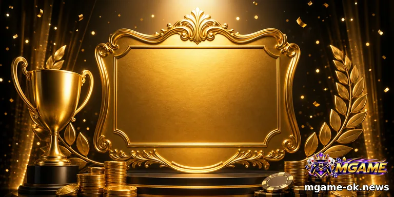 Hướng dẫn cách đổi mật khẩu MGAME chi tiết