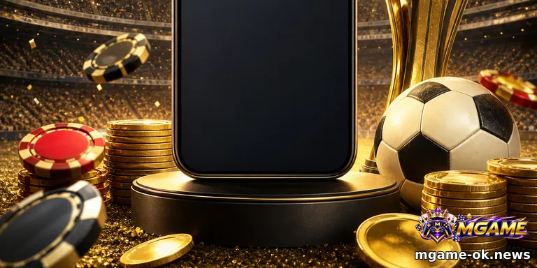 Tìm hiểu về game bài trác kim hoa tại MGAME