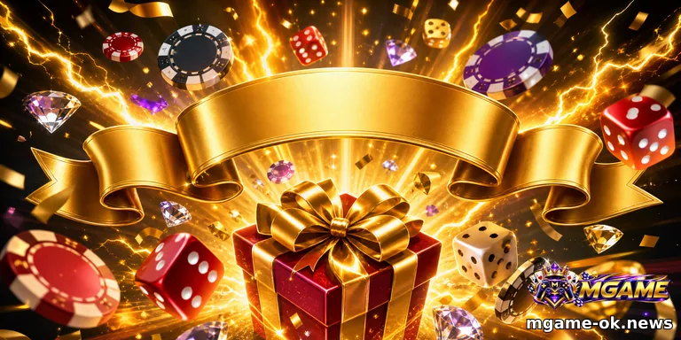 Khám phá sảnh DG Casino tại MGAME