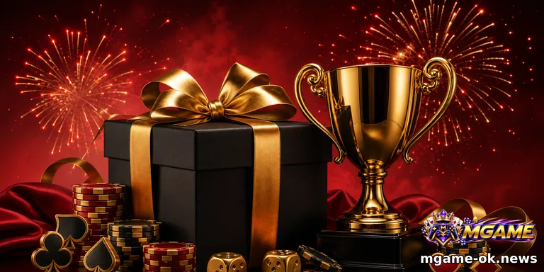 Hướng dẫn người chơi cách xử lý khi quên mật khẩu MGAME