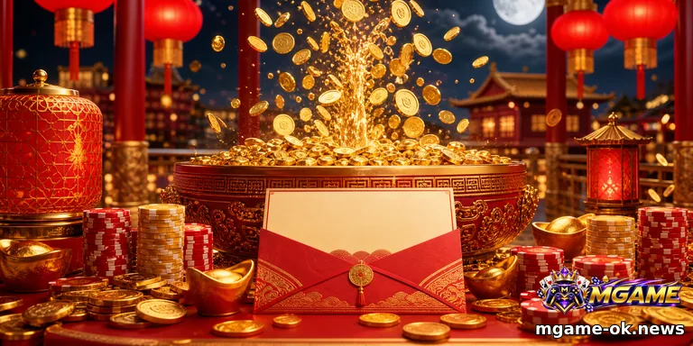 Những tựa game bắn cá hấp dẫn tại sảnh Bắn Cá CQ9
