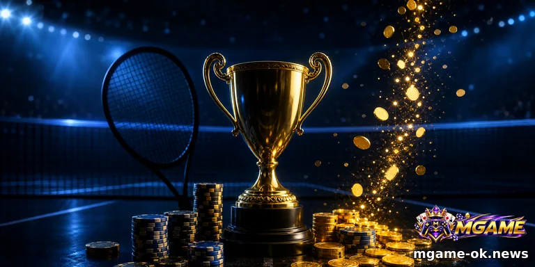 Những điểm nổi bật của Bắn Cá H5 tại MGAME