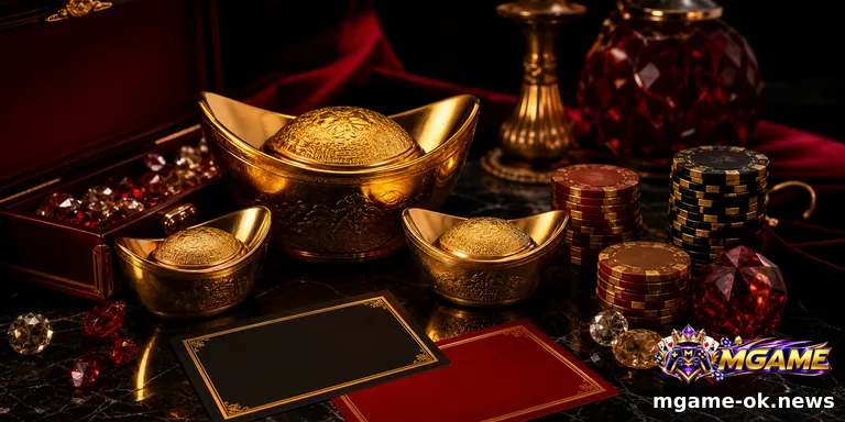 Mẹo hay để chơi Bắn Cá H5 và nhận thưởng lớn