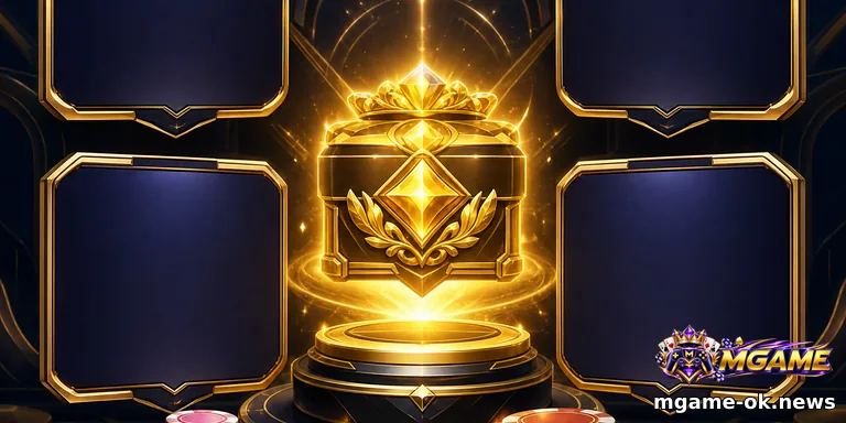 Danh sách game hot tại Bắn Cá TP MGAME