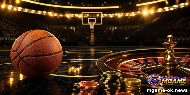 Chiến thuật cược hiệu quả trong game Bull Bull MGAME