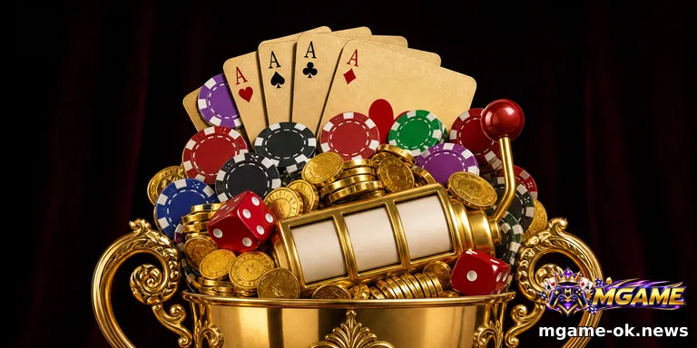 Những điểm nổi bật giúp đá gà cựa sắt MGAME ghi điểm với người chơi