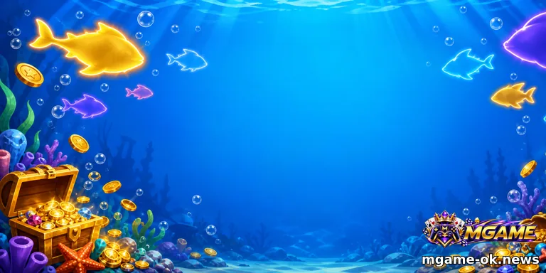 Luật chơi đá gà Thomo MGAME dành cho tân thủ