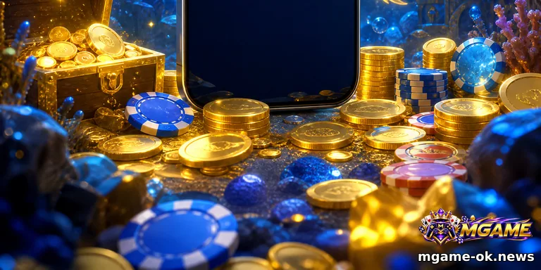 Hướng dẫn tham gia cá cược đá gà trực tiếp MGAME