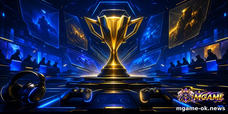 Lưu ý quan trọng khi đăng ký đại lý MGAME