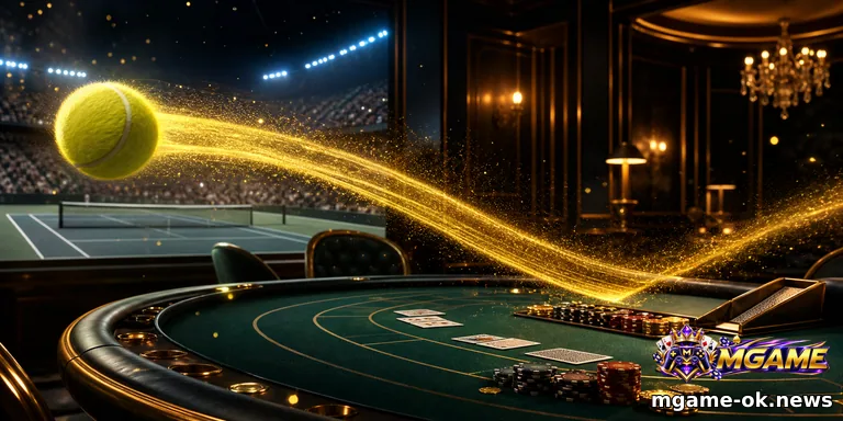 Hướng dẫn đăng ký MGAME chi tiết cho TÂN BINH