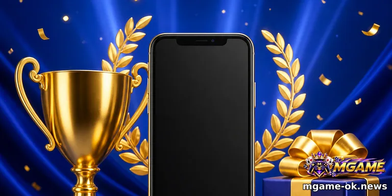Điều kiện để đăng ký đại lý MGAME
