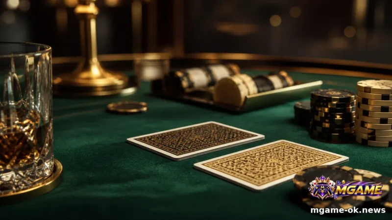 Xác minh cấu trúc URL cho kèo nhà cái trực tuyến mà không suy đoán — MGAME | mgame-ok.news - hình ảnh - mgame-ok.news Xác minh cấu trúc URL cho kèo nhà cái trực tuyến mà không suy đoán — MGAME | mgame-ok.news - hình ảnh - mgame-ok.news