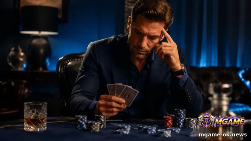 Liên kết bóng đá tỷ lệ nhà cái với cụm từ trang chủ theo từng mục đích tìm kiếm | mgame-ok.news - hình ảnh - mgame-ok.news Liên kết bóng đá tỷ lệ nhà cái với cụm từ trang chủ theo từng mục đích tìm kiếm | mgame-ok.news - hình ảnh - mgame-ok.news